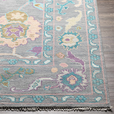 Marchwood Area Rug