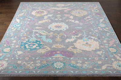 Marchwood Area Rug