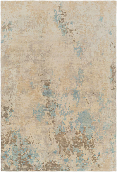 Marco Premium Area Rug