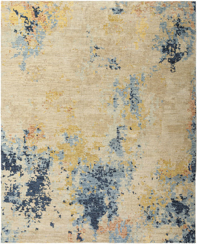 Marco Premium Area Rug