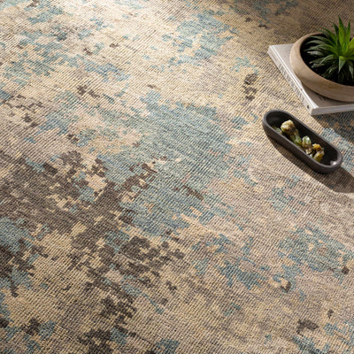 Marco Premium Area Rug