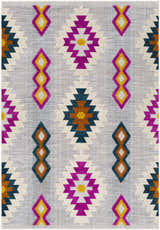 Design-Rectangle-537