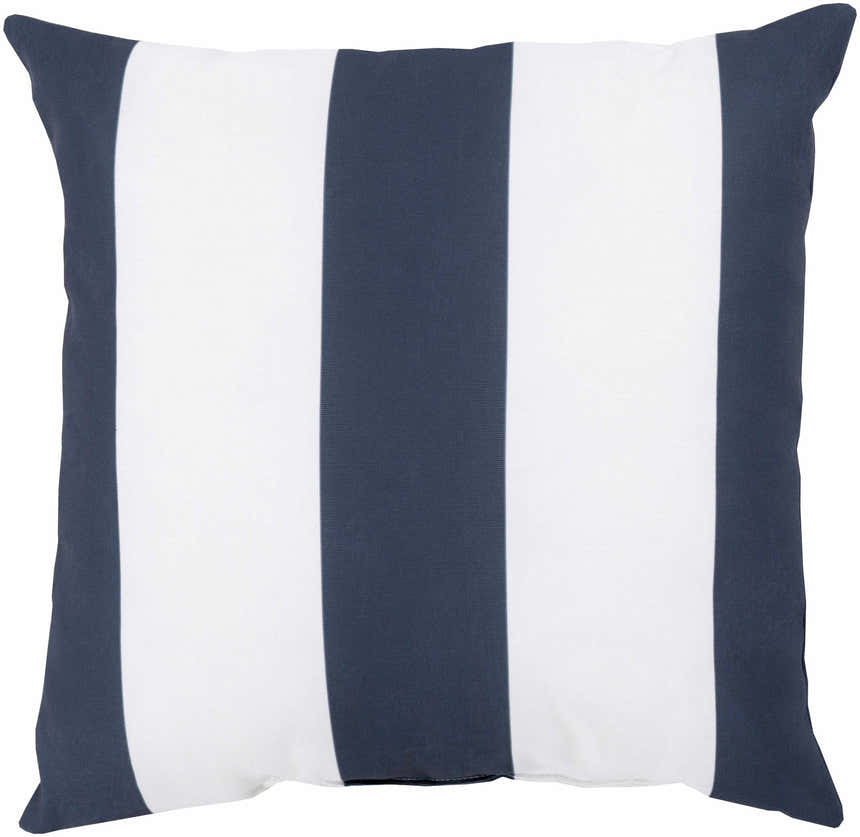Mauricie Outdoor Throw Pillow