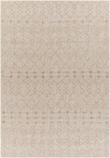 Emer Area Rug - Clearance