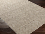 Emer Area Rug - Clearance