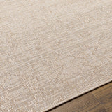 Emer Area Rug - Clearance