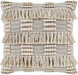 Marcellus Throw Pillow - Clearance