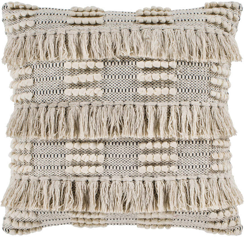 Marcellus Throw Pillow - Clearance