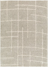 Maro Area Rug