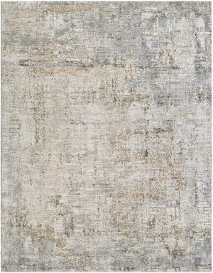 Marli Area Rug