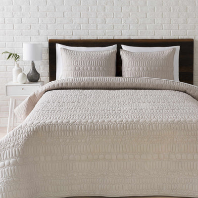 Margos Bedding - Clearance