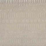 Margos Textured White Bedding - Clearance