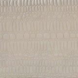 Margos Textured White Bedding