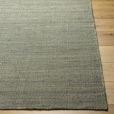 Moreh Area Rug