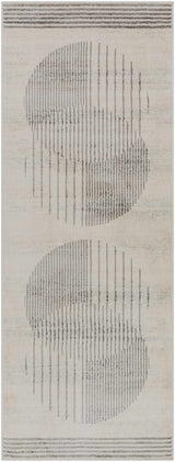 Amar Area Rug - Clearance