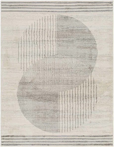 Design-Rectangle-537