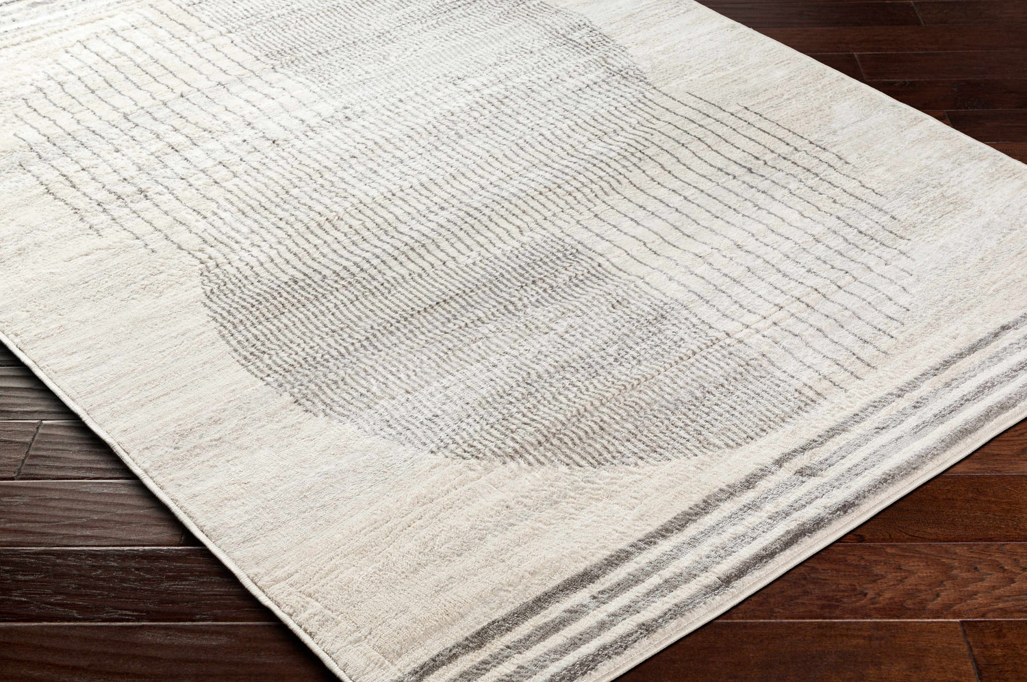Amar Area Rug - Clearance