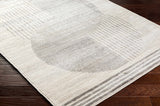 Amar Area Rug - Clearance