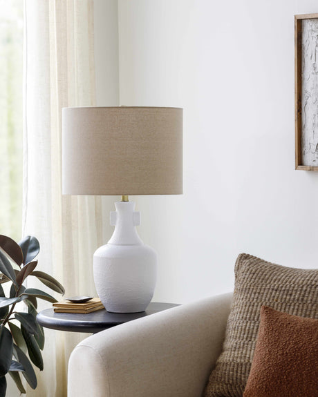 Montesson Table Lamp