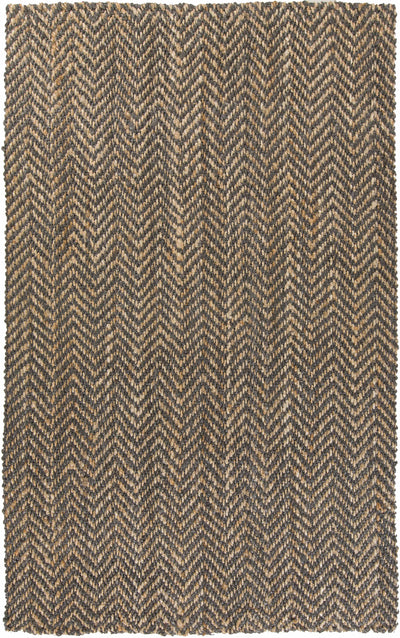 Marksville Area Rug - Clearance