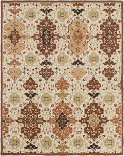 Mark Clearance Rug - Clearance