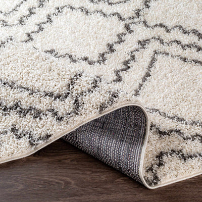 Mooroolbark Area Rug - Clearance