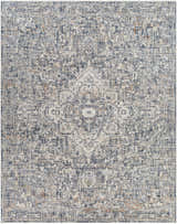 Design-Rectangle-71010