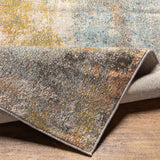 Maranding Area Carpet - Clearance