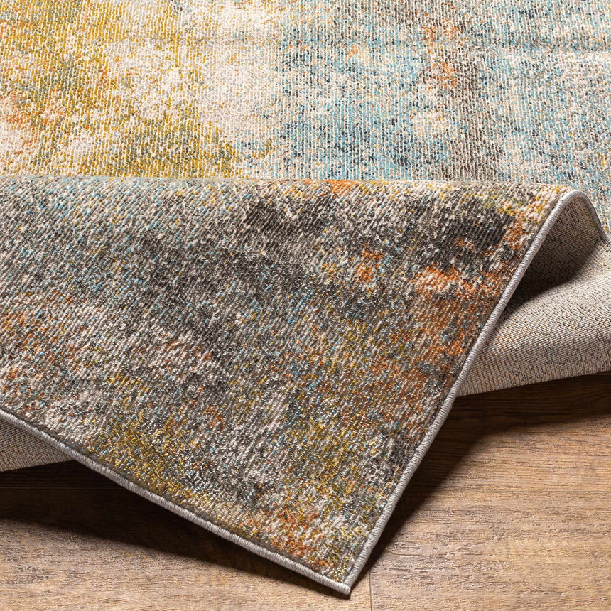 Maranding Area Carpet - Clearance