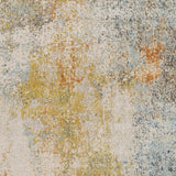 Maranding Area Carpet - Clearance