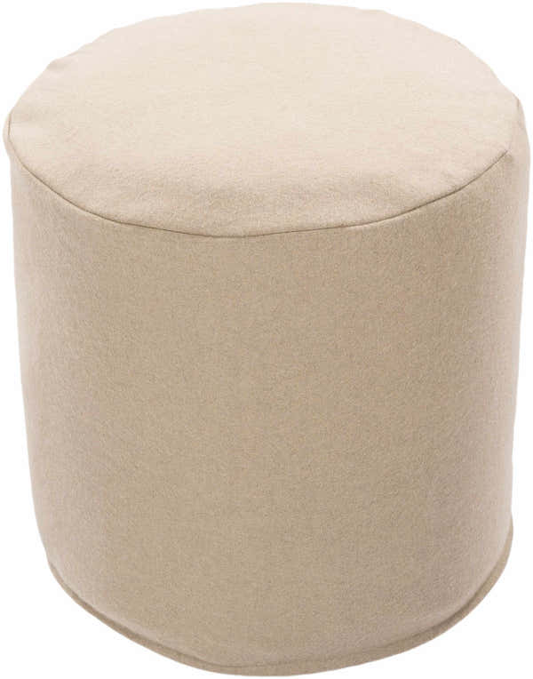 Marine Pouf - Clearance