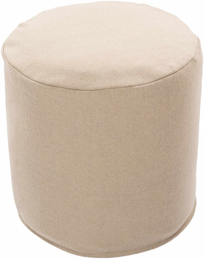 Marine Pouf - Clearance