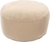 Marine Pouf - Clearance