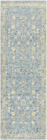 Marino Area Rug