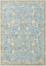 Marino Area Rug