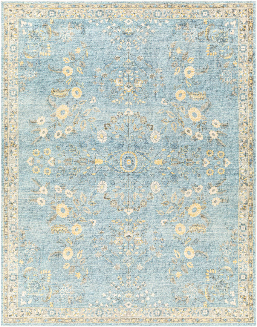 Marino Area Rug