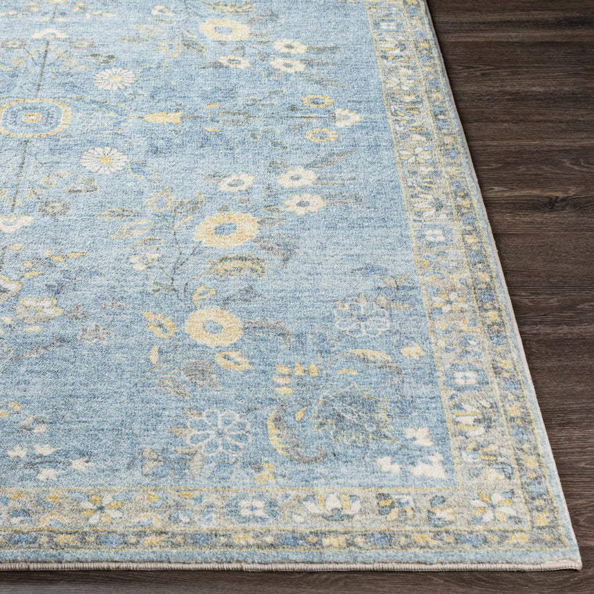 Marino Area Rug