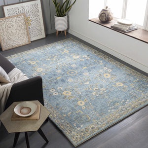 Marino Area Rug