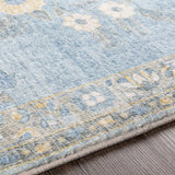 Marino Area Rug