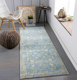Marino Area Rug