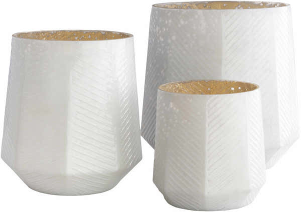 Mariano Decorative Accent - Clearance