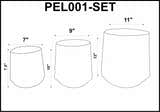 Mariano Decorative Accent - Clearance