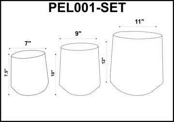 Mariano Decorative Accent - Clearance