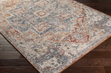 Maranoa Area Rug - Clearance