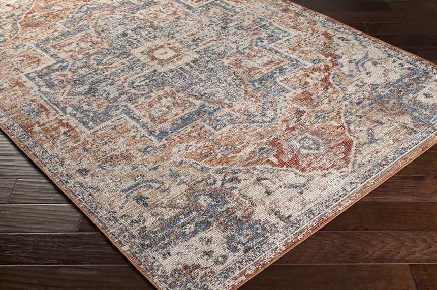Maranoa Area Rug - Clearance