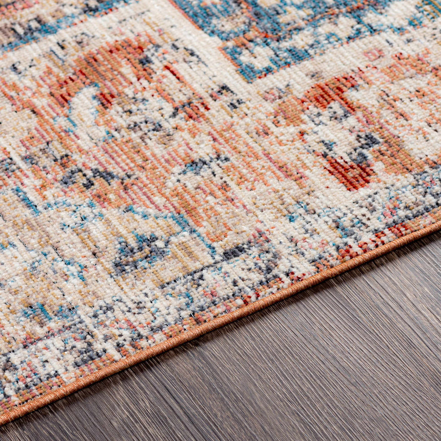 Maranoa Area Rug - Clearance