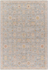 Mira Oushak Rug