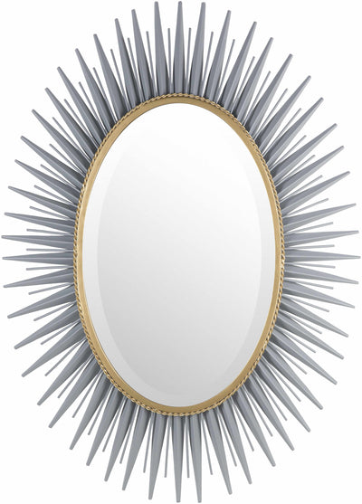 Lachine Mirror