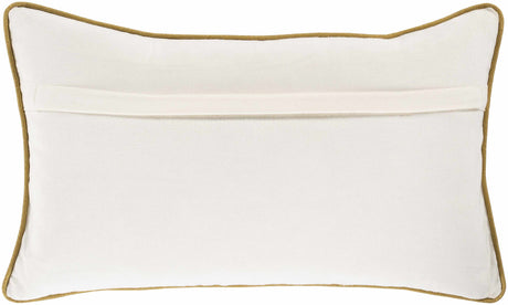 Merrill Throw Pillow - Clearance