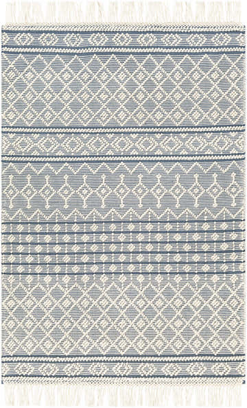 Design-Rectangle-576